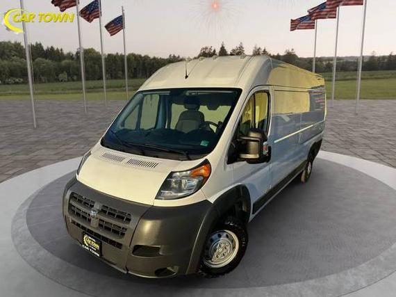 RAM PROMASTER 3500 2015 3C6URVJG6FE506729 image RAM PROMASTER 3500 2015 3C6URVJG6FE506729 image